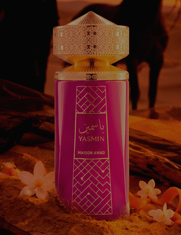 Yasmin